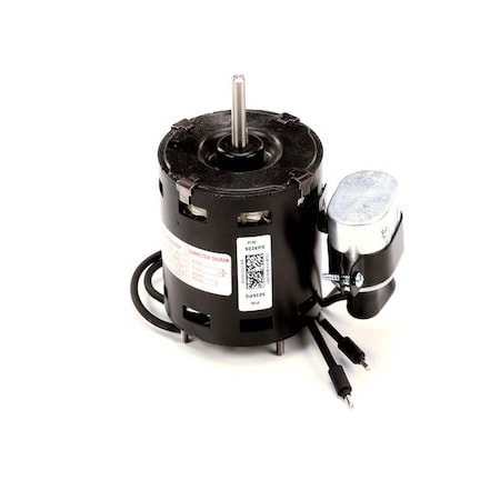 Heatcraft Motor 5036PS